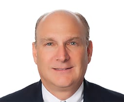 Jonathan B. Gavras, M.D., FCCP, Appointed to the Healthmap Solutions Board of Directors