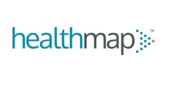 Trent T. Haywood, M.D., J.D., Appointed to the Healthmap Solutions Board of Directors