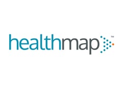 Healthmap Solutions Names Ethan Chernin, VP of Population Health Services, Helene Forte, RN, MS, VP of Clinical Operations, and Mani Subramanian, M.D., MMI, Vice President of Medical informatics