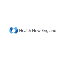 Health New England Partners with Healthmap Solutions to Provide Kidney Health Management Program to Members