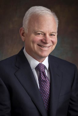 Richard Popiel, M.D., MBA, Named Chief Medical Officer at Healthmap Solutions