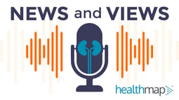 Altering COVID-19 Survival to Chronic Condition Trajectory