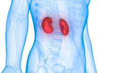 In-Home Dialysis: A Critical Key to Supporting High-Risk, High-Cost Kidney Disease Populations