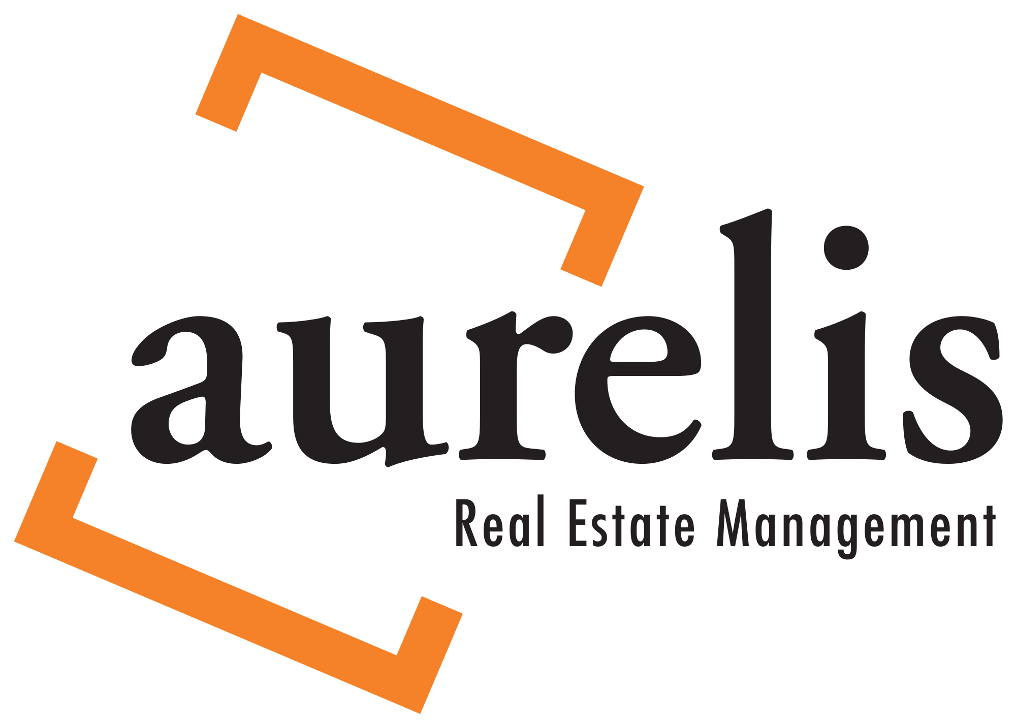 Aurelis Real Estate Management