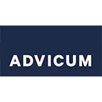Advicum