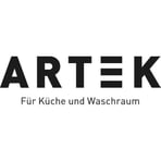 Artek_Logo_black