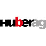 HuberAG