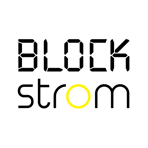 blockstrom