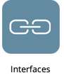 icon interfaces EN