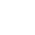 Bürogebäude Icon