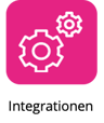integration oct icon-1