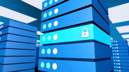 The Creative Toolkit For Marketers 2 5d Animation