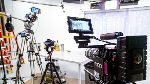 Video Marketing Campaign vs. a Single Video: Benefits and ROI