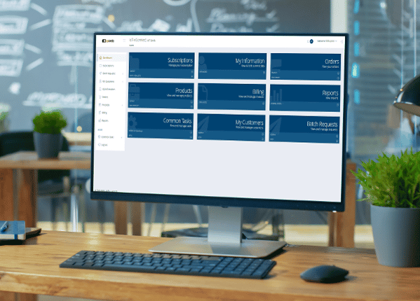 management_platform_final-2