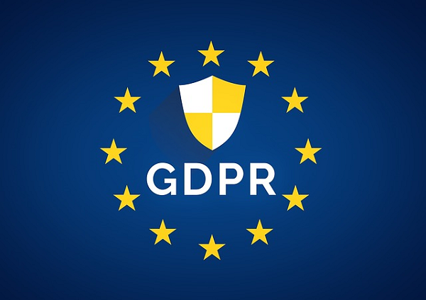 One Year On from GDPR: What’s Changed?
