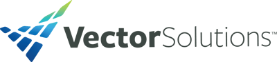 Vector Solutions