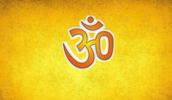 How Hindu Dharma Transformed America: A Personal Essay