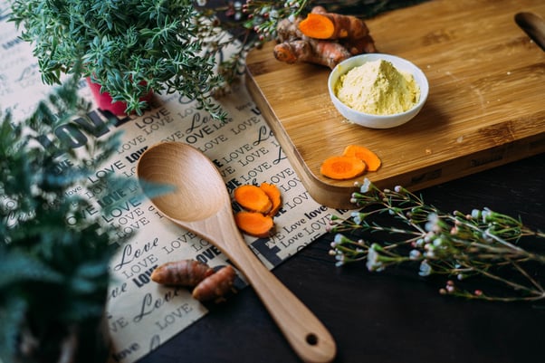 Ayurveda and Beyond: The Need for Hindu Studies In Academic Institutions