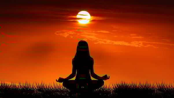 Svādhyāya: Self-Study