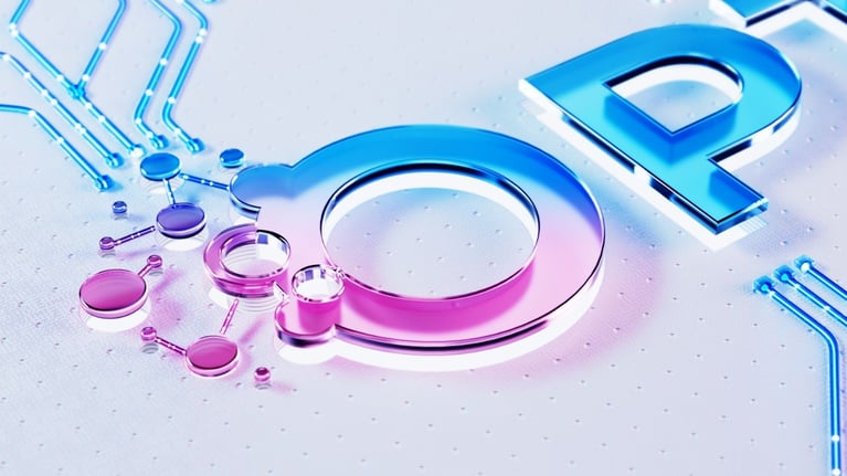 OPTIMA: New research project