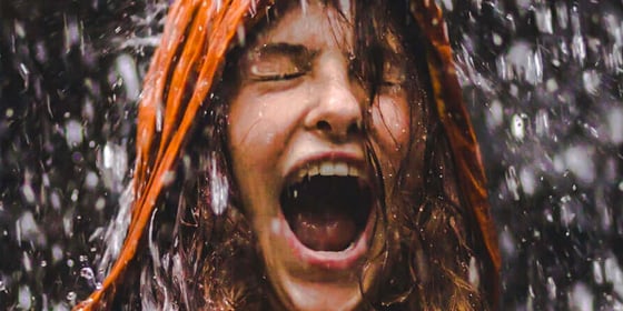 Scream