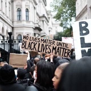 blm-uk