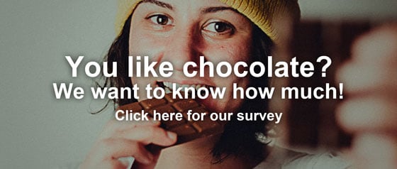 chocolate-survey