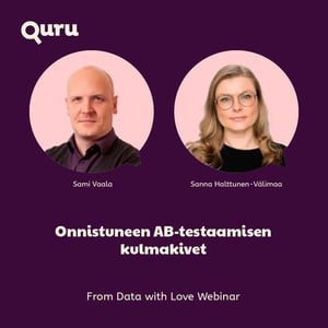 AB testing webinar-2