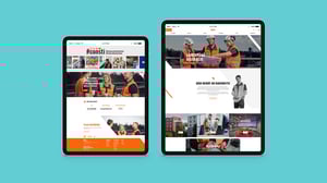 Consti-website-mackbook-mockup-1920x1080-turkoosi