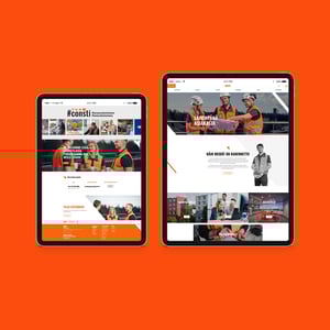 Consti-website-mackbook-mockup-2000x2000