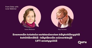 LIFT-webina