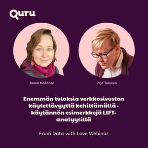 LIFT-webinar-square