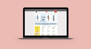 Martinex-website-mackbook-mockup-1920x1080-pink