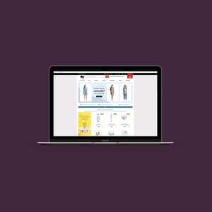 Martinex-website-mackbook-mockup-2000x2000-lila