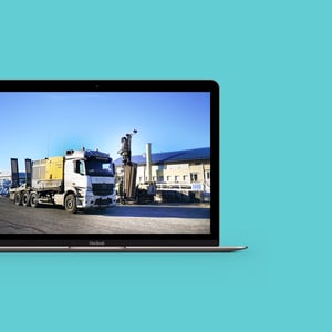 Rototec-website-mackbook-mockup-2000x2000-rekka