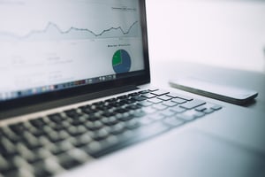 analytics-925379_1920-1