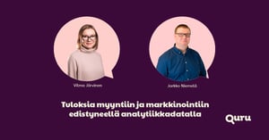 quru-mk-banner-med