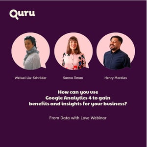 quru-2-ga4
