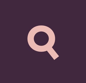 quru-Q-lila-pink