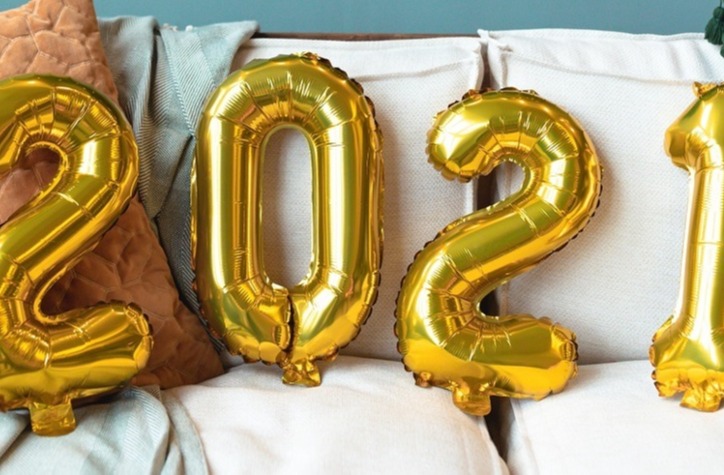 Own your future in RESI award-winning student accommodation