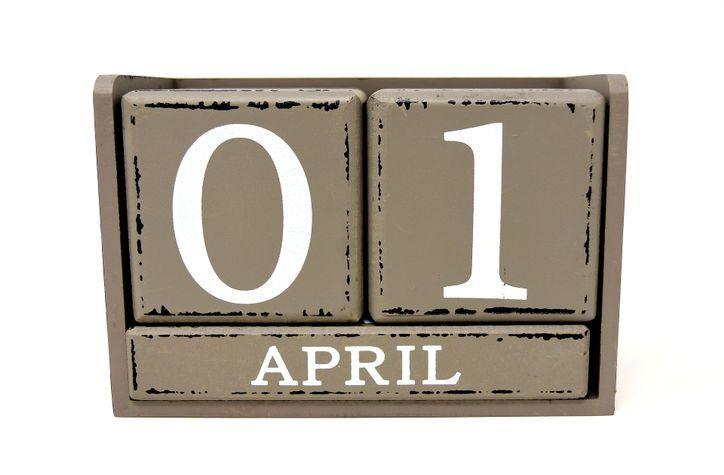 5 best university April Fool’s pranks