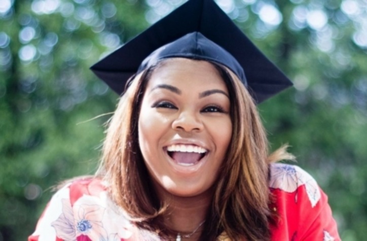 7 reasons living at university is better than living at home