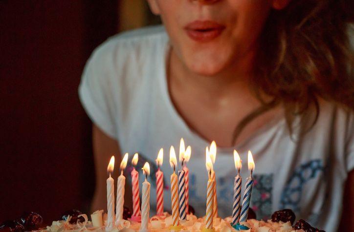 Budget birthday ideas to celebrate at university