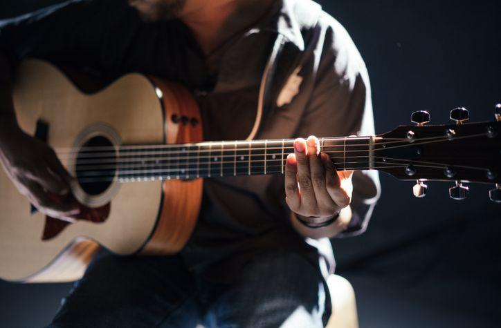 Hobbies for university students with extra time