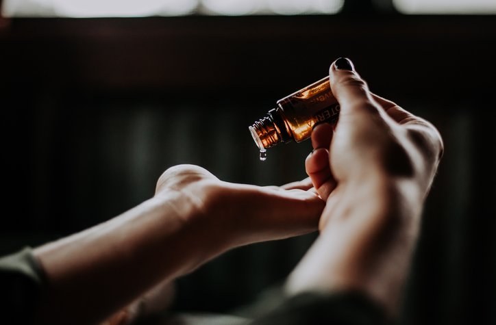 20 household products you can make yourself