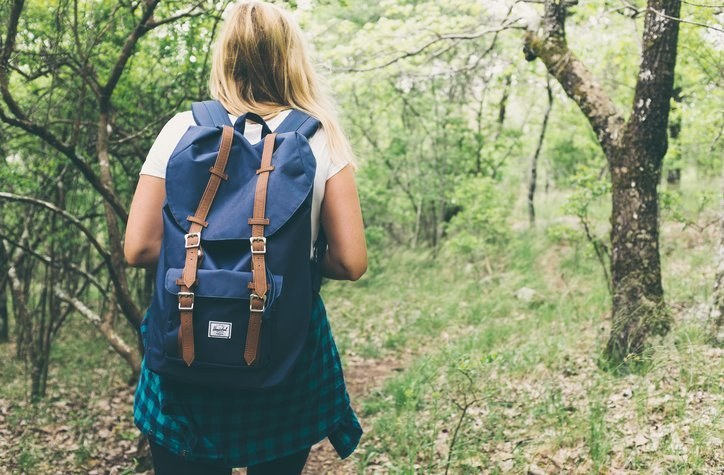 6 ways to keep fit for free