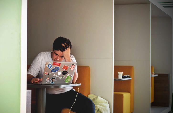 8 best online tools to stop you from being distracted