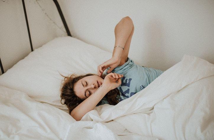 7 thoughts students have when they finish uni for the year