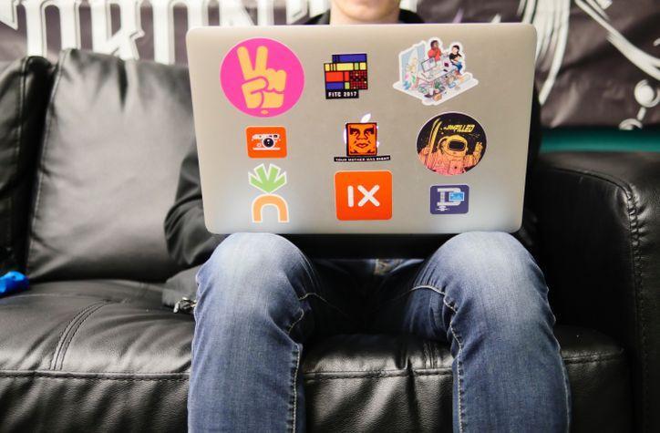 Debunking 5 of the most common university myths