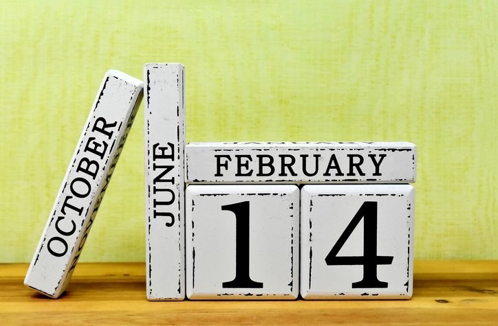 Valentine’s day for one? What to do if you’re a single student